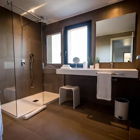 Villa La Prairie Porto-Vecchio (Corsica)