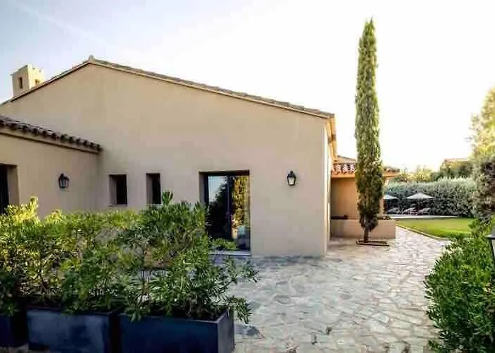 La Prairie * Πόρτο Βέκιο