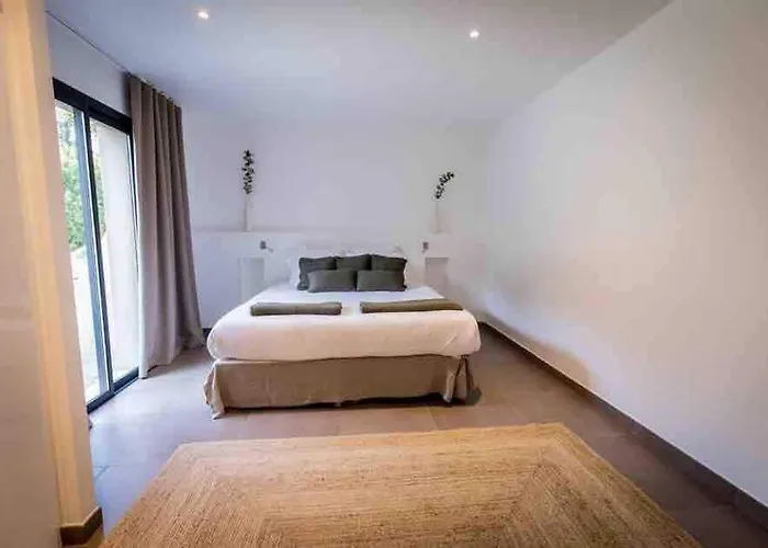 La Prairie * Πόρτο Βέκιο