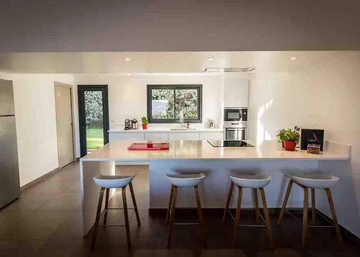 La Prairie Πόρτο Βέκιο