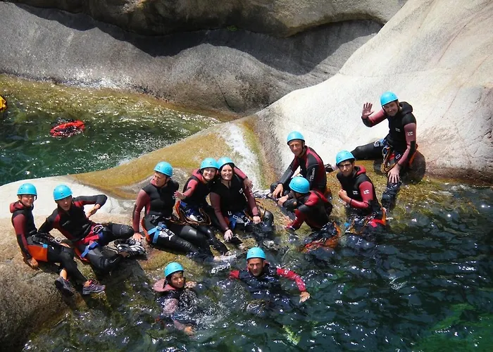 La Prairie Βίλα *