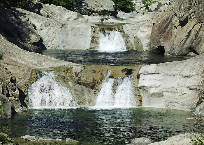 La Prairie Πόρτο Βέκιο